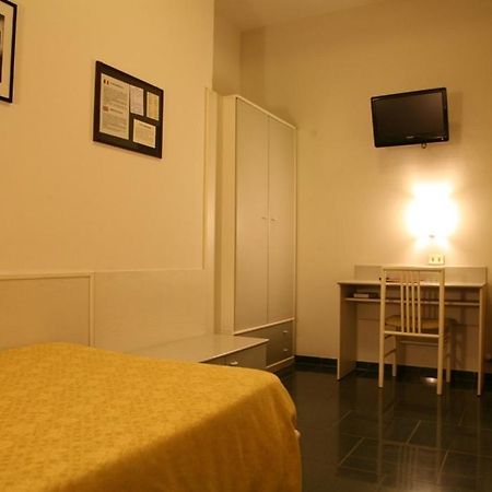 Hotel San Pellegrino Spilamberto Ngoại thất bức ảnh