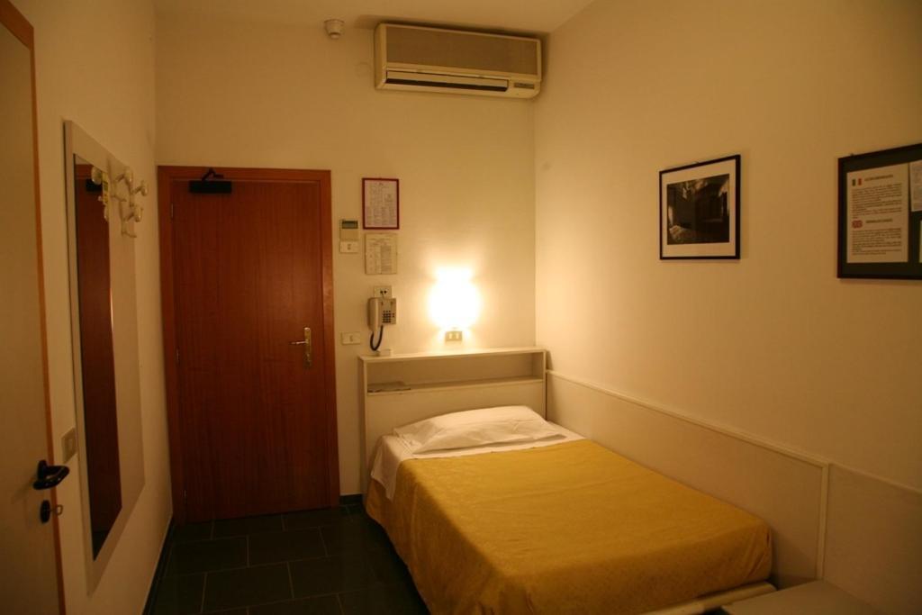 Hotel San Pellegrino Spilamberto Ngoại thất bức ảnh
