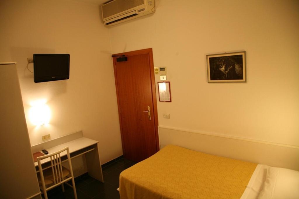 Hotel San Pellegrino Spilamberto Ngoại thất bức ảnh